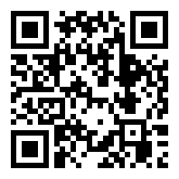 http://szfty.net/ying/570738.html