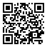 http://szfty.net/ying/570742.html