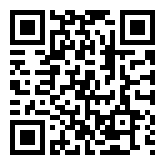 http://szfty.net/ying/570743.html