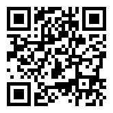 http://szfty.net/ying/570745.html