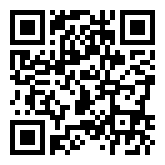http://szfty.net/ying/570749.html