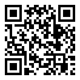 http://szfty.net/ying/570751.html
