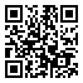 http://szfty.net/ying/570753.html