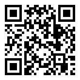 http://szfty.net/ying/570759.html
