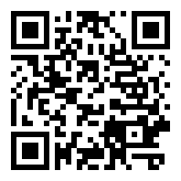 http://szfty.net/ying/570761.html