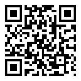 http://szfty.net/ying/570770.html
