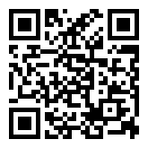 http://szfty.net/ying/570774.html