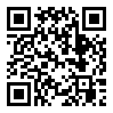 http://szfty.net/ying/570775.html