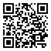 http://szfty.net/ying/570778.html