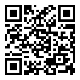 http://szfty.net/ying/570780.html