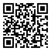 http://szfty.net/ying/570782.html