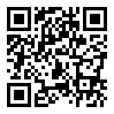 http://szfty.net/ying/570783.html