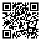 http://szfty.net/ying/570786.html
