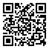 http://szfty.net/ying/570787.html