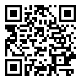 http://szfty.net/ying/570790.html