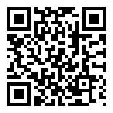 http://szfty.net/ying/570791.html