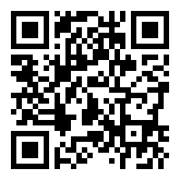 http://szfty.net/ying/570794.html