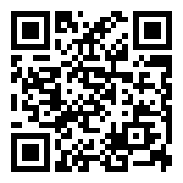 http://szfty.net/ying/570795.html