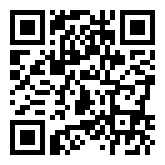 http://szfty.net/ying/570798.html