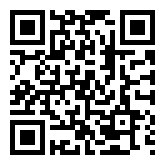 http://szfty.net/ying/570800.html