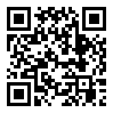http://szfty.net/ying/570801.html