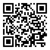 http://szfty.net/ying/570803.html