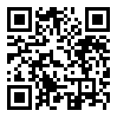 http://szfty.net/ying/570806.html