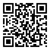 http://szfty.net/ying/570808.html