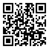 http://szfty.net/ying/570811.html