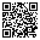 http://szfty.net/ying/570813.html