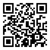 http://szfty.net/ying/570818.html