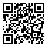 http://szfty.net/ying/570821.html