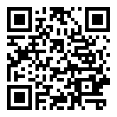 http://szfty.net/ying/570824.html