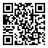 http://szfty.net/ying/570825.html