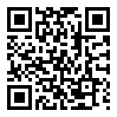 http://szfty.net/ying/570830.html