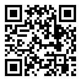 http://szfty.net/ying/570831.html