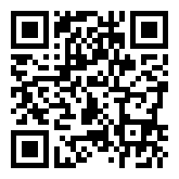 http://szfty.net/ying/570833.html