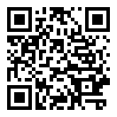 http://szfty.net/ying/570835.html