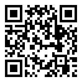 http://szfty.net/ying/570838.html