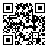 http://szfty.net/ying/570839.html