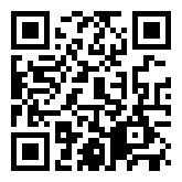 http://szfty.net/ying/570842.html