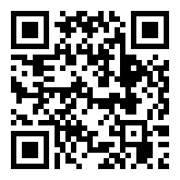 http://szfty.net/ying/570843.html