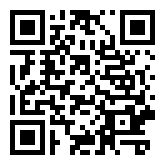 http://szfty.net/ying/570846.html