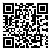 http://szfty.net/ying/570850.html