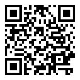 http://szfty.net/ying/570874.html