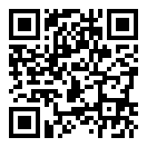 http://szfty.net/ying/570876.html