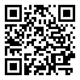 http://szfty.net/ying/570879.html