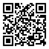 http://szfty.net/ying/570880.html
