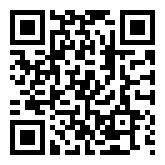 http://szfty.net/ying/570883.html