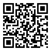 http://szfty.net/ying/570884.html